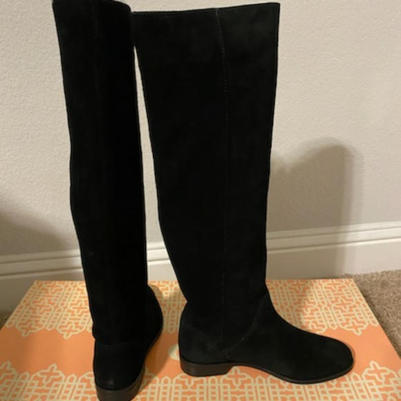Gianni Bini Shoes - Gianni boots